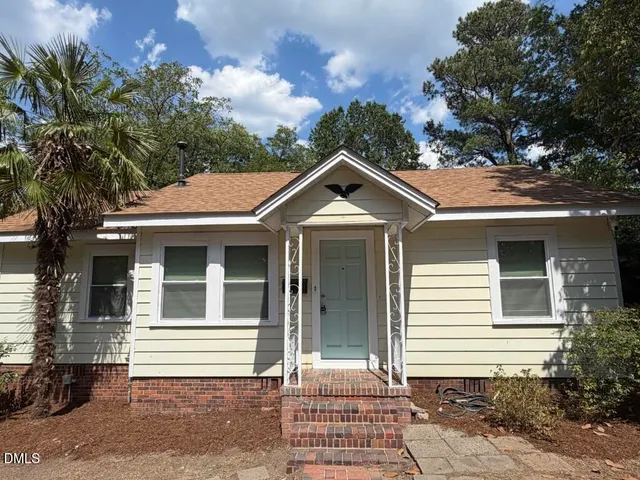 Popular Hardee Heights Real Estate