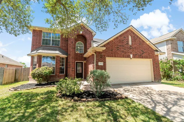Popular Windstone Colony Real Estate