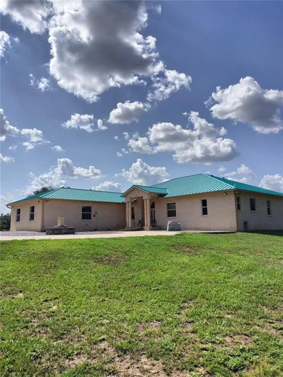 Popular BUDDY LAKE BLUFF Real Estate