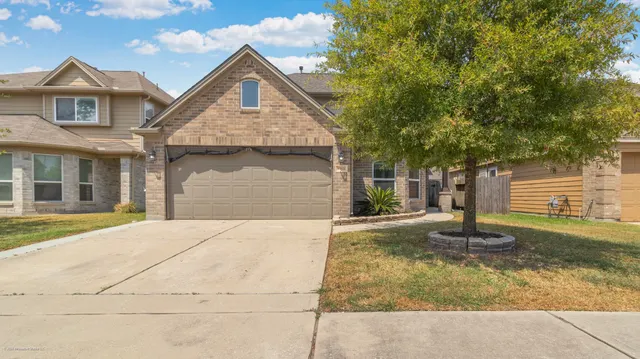 Popular Sheldon Rdg Sec 4 Real Estate