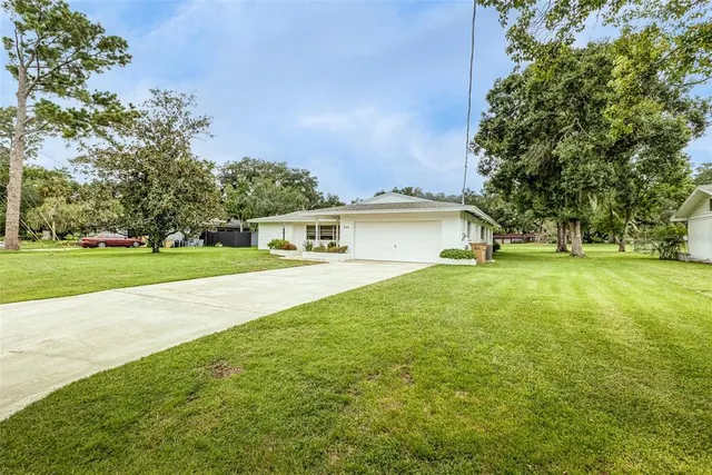 Popular TEMPLE TERRACE TOWNSITE Real Estate