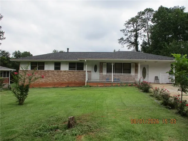Popular SAGEWOOD HOMES Real Estate