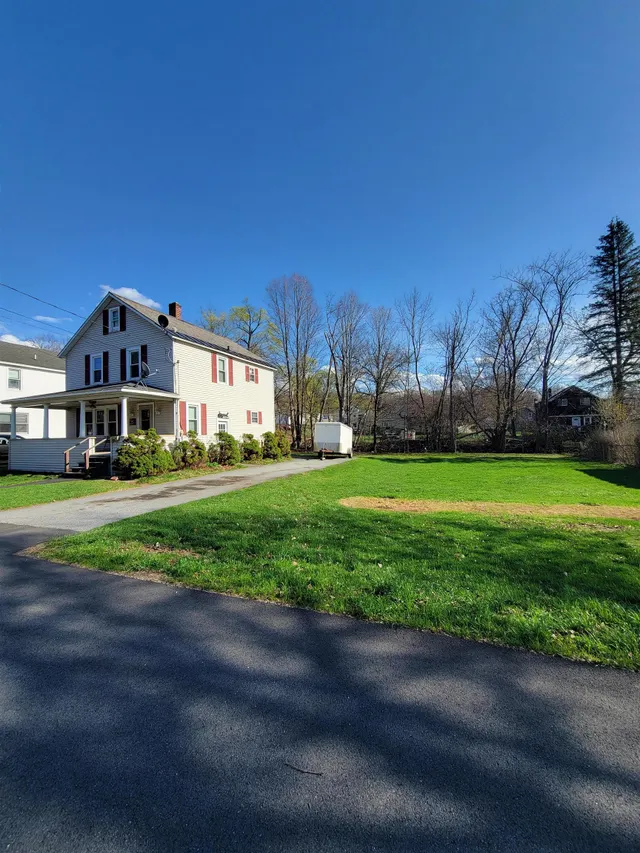 Popular Bennington Real Estate