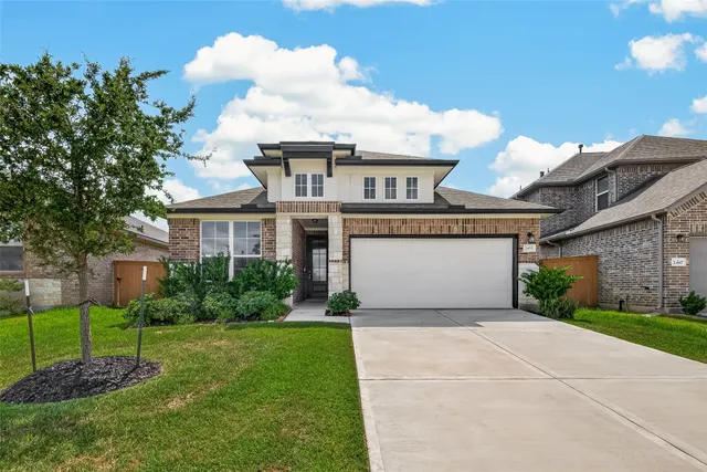 Cheap Sunterra Sec 24 Real Estate