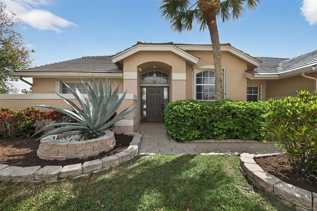 Expensive Boca Raton Real Estate
