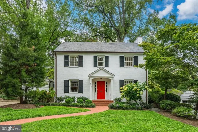 Cheap Westmoreland Hills Real Estate