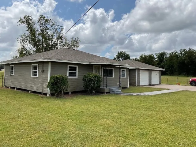 Popular Geo Harrison Real Estate