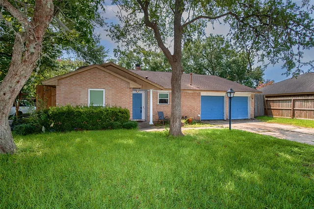 Cheap Wedgewood Village Real Estate