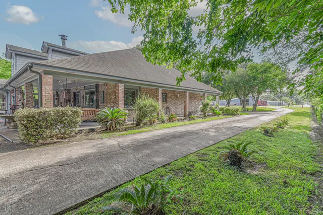 Popular Highland Acres Real Estate