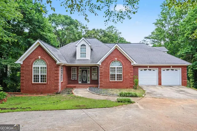 Expensive Bay Briar Bluff Real Estate