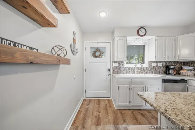 Popular Lake Hurst Estates Real Estate