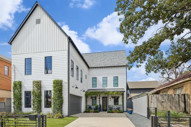 Popular Ridgemont Sec 01 Real Estate