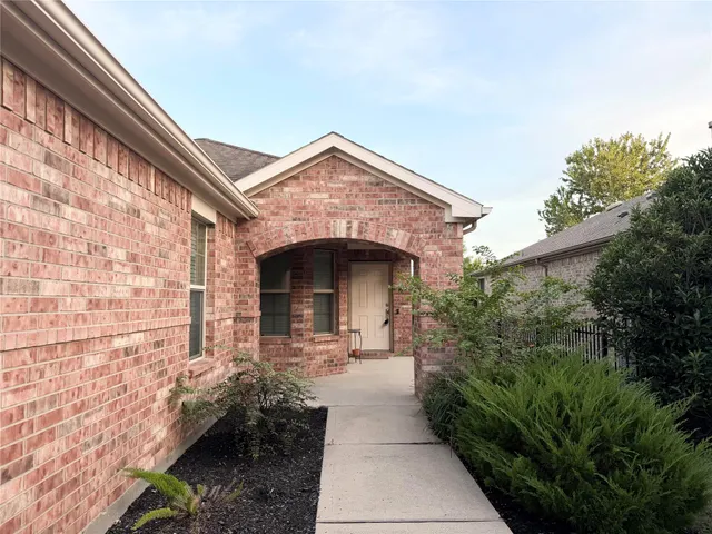 Cheap Del Webb Sweetgrass Real Estate