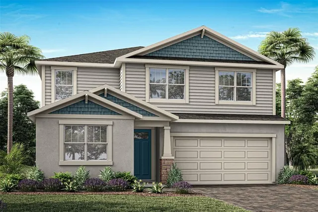 Popular WINDWATER Real Estate
