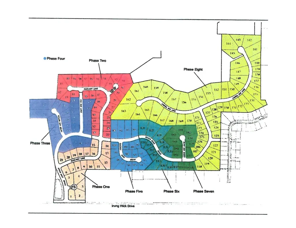 403 Heath Rd,Unit 132, Heath, OH 43056