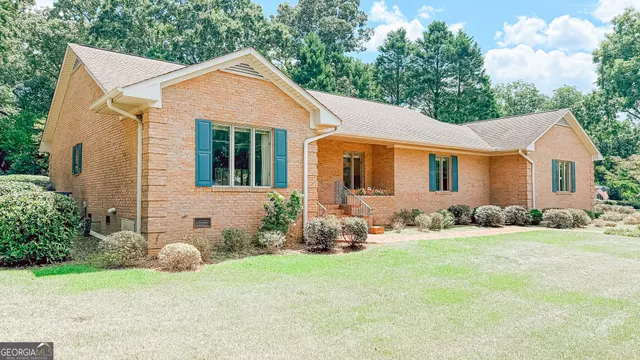 Popular Hodges Real Estate