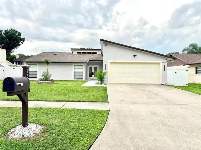 Popular COUNTRY PLACE UNIT II Real Estate