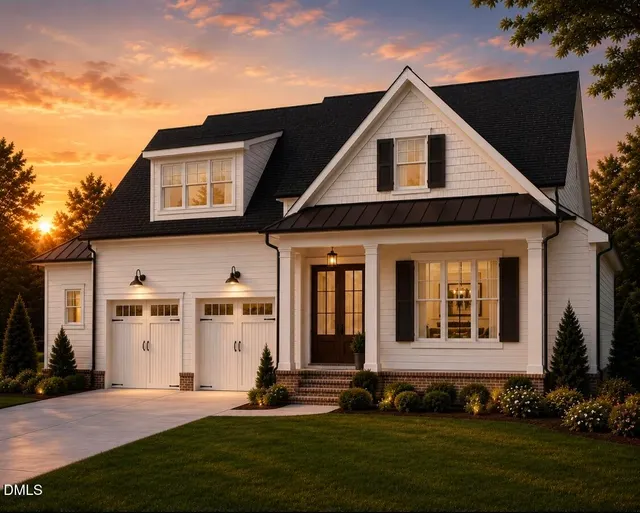 Popular Bladestone Real Estate