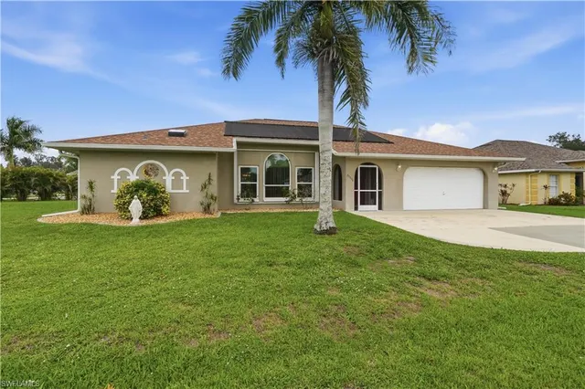 Popular DEEP CREEK Real Estate