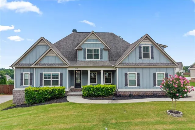 Popular HIGHLAND CREEK Real Estate
