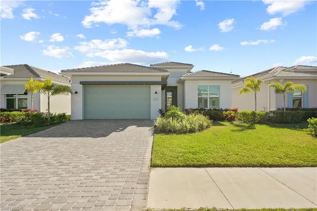Popular SEVEN SHORES Real Estate