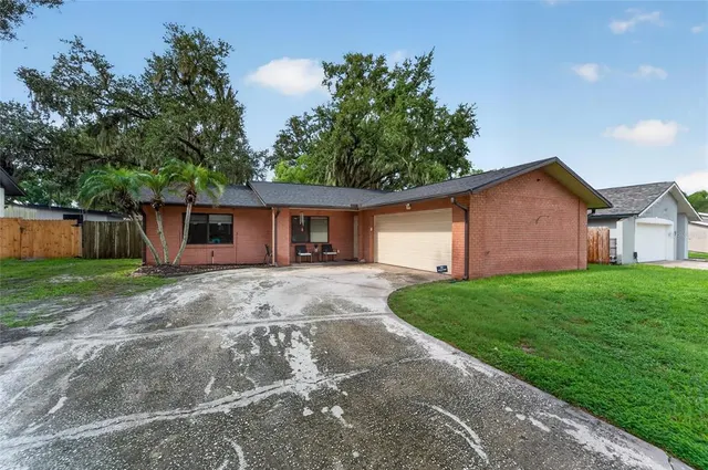 Cheap SOUTHWOOD HILLS UNIT 14 Real Estate