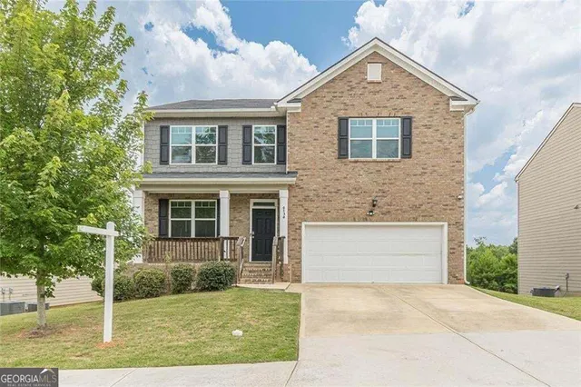 Expensive Flat Rock Hills Real Estate