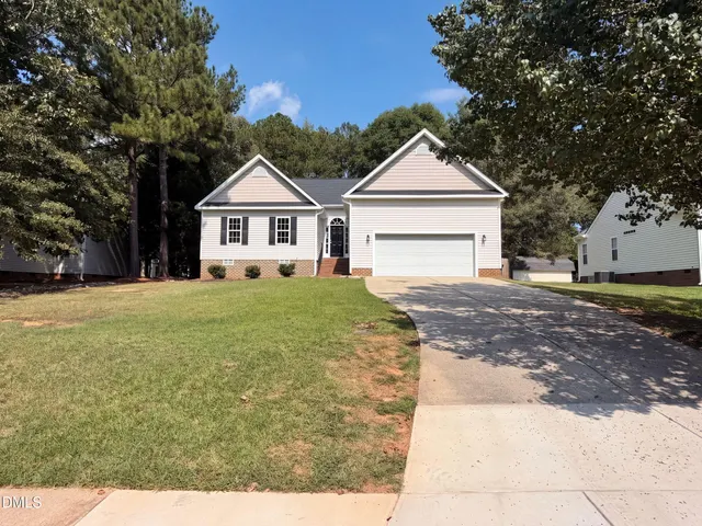 Popular The Gardens Real Estate