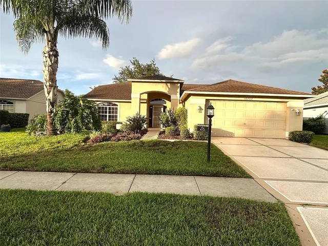 Popular HERITAGE PINES VILLAGE 29 Real Estate