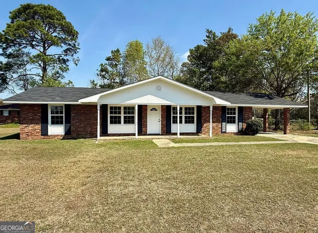 Popular GLENDALE ESTATES Real Estate