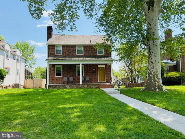 Popular Glen Real Estate