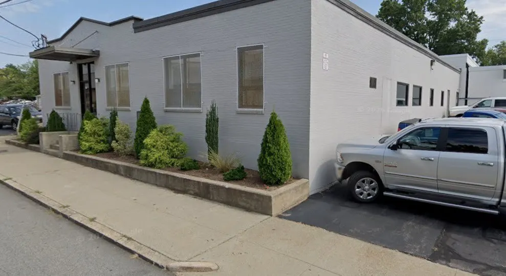 160 Georgia Ave,Unit Providence, Providence, RI 02905