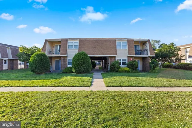 Popular Florence Tollgate Real Estate