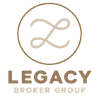 Legacy Broker Group