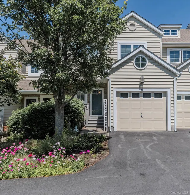 Popular River Ridge Real Estate