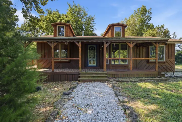 Expensive Morrisville Real Estate