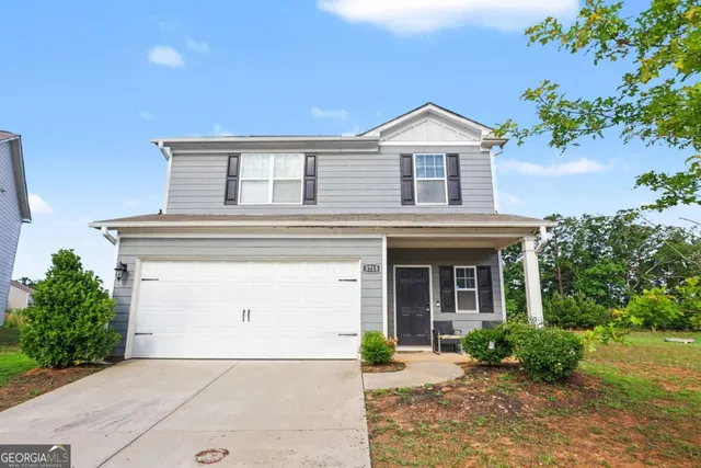 Expensive Annewake Tris New Manchester Real Estate
