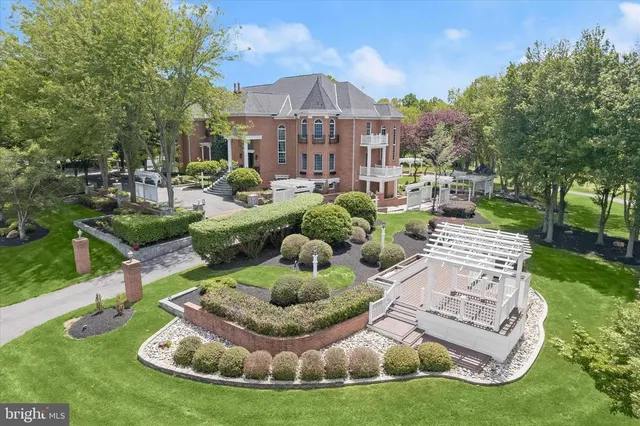 Expensive Glenwood Real Estate
