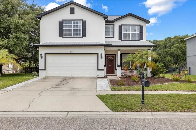 Popular DUPREE LAKES PH 01 Real Estate