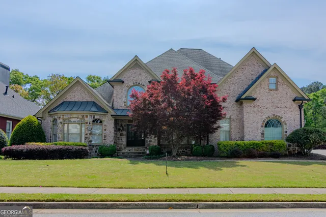 Popular Natchez Trace Real Estate