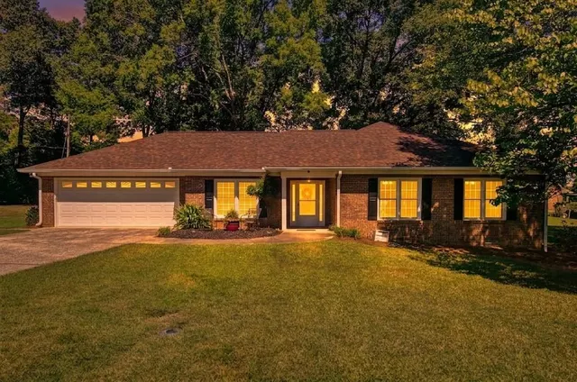 Popular PERKERSON HEIGHTS Real Estate