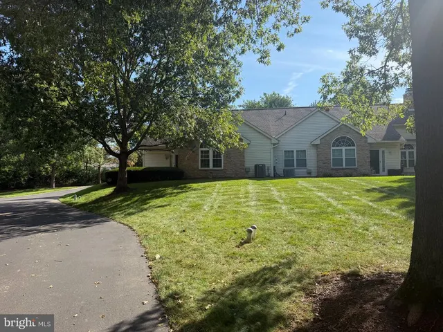 Popular Lionsgate Real Estate