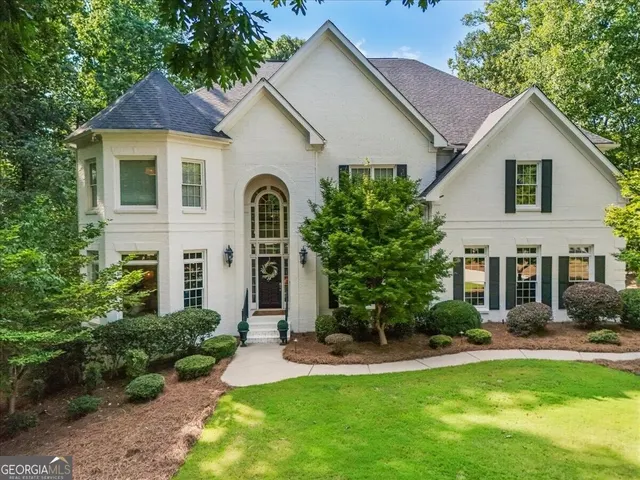 Popular Stonehedge Real Estate
