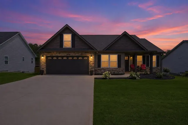 Popular New Prospect Haven Real Estate