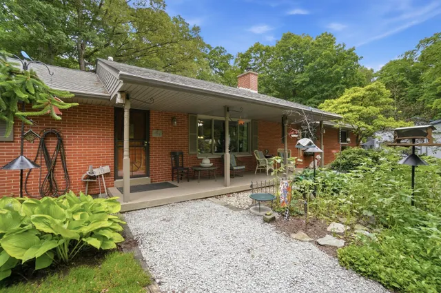 Popular Fairborn Real Estate
