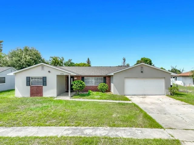 Popular AMERICAN HERITAGE ESTATES Real Estate