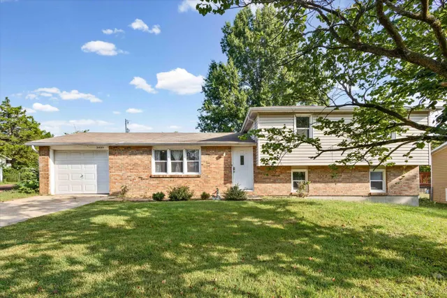 Expensive Gregory Heights Real Estate