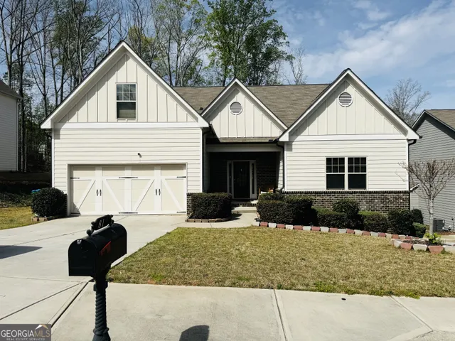Popular Westcott Place Real Estate
