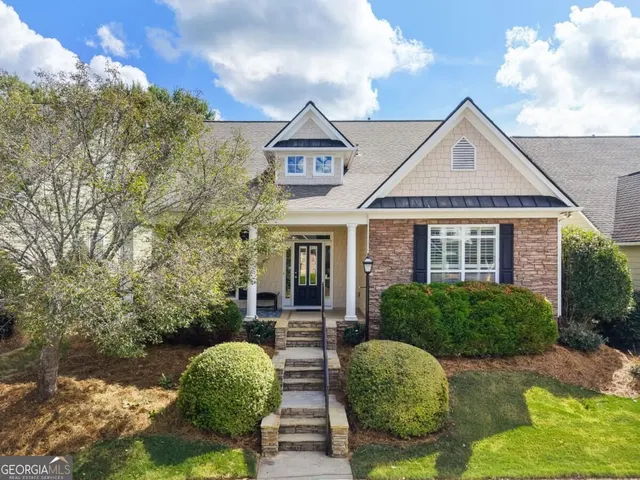 Cheap Avington Real Estate