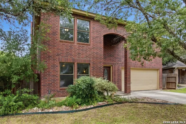 Popular College Park Real Estate